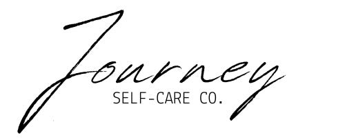 Journey Self-Care Co.